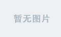 人人官网下载社交功能特点解析